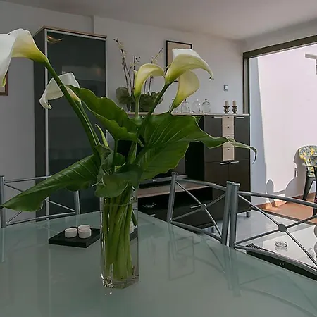 Apartment Apartment Cb 1 Alcudia (Mallorca)