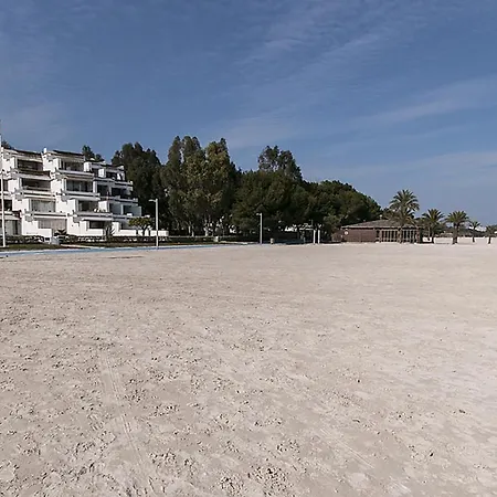 Apartment Apartment Cb 1 Alcudia (Mallorca)