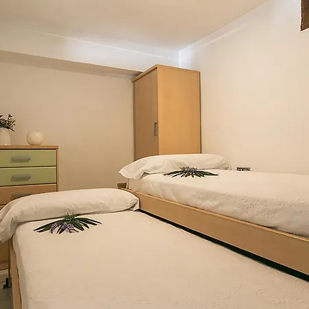Apartment Cb 1 Apartment