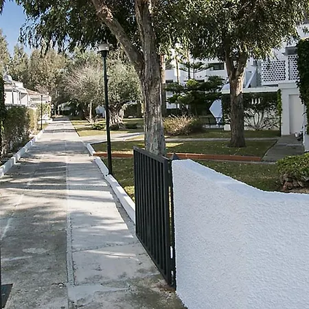 Apartment Cb 1 Apartment Alcudia (Mallorca)