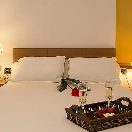Cb 1 Apartament *