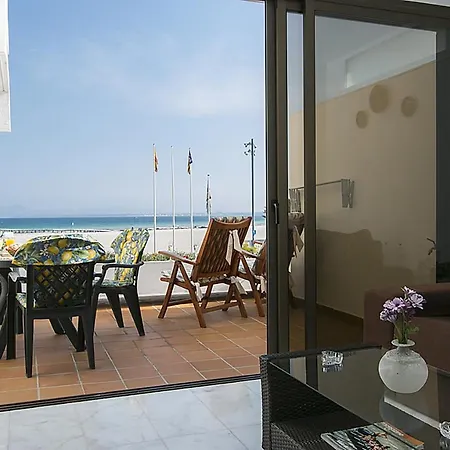Apartment Apartment Cb 1 Alcudia (Mallorca)